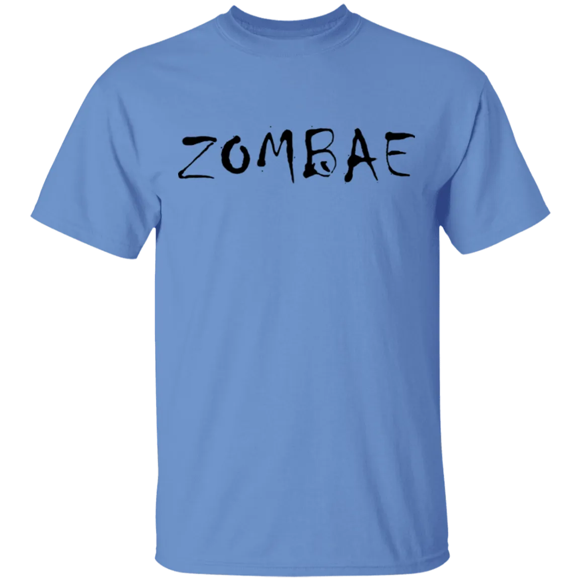Zombae T-Shirt