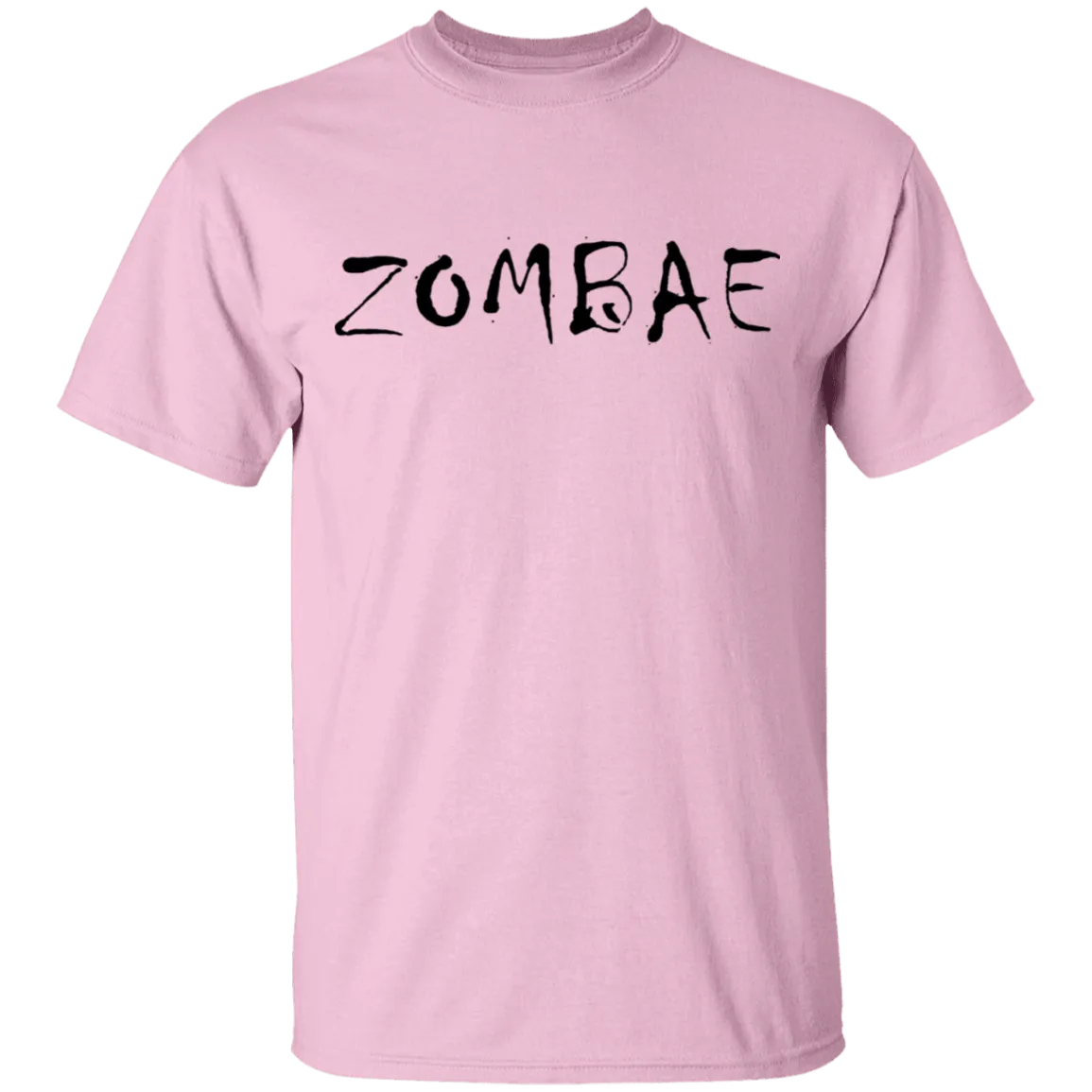 Zombae T-Shirt