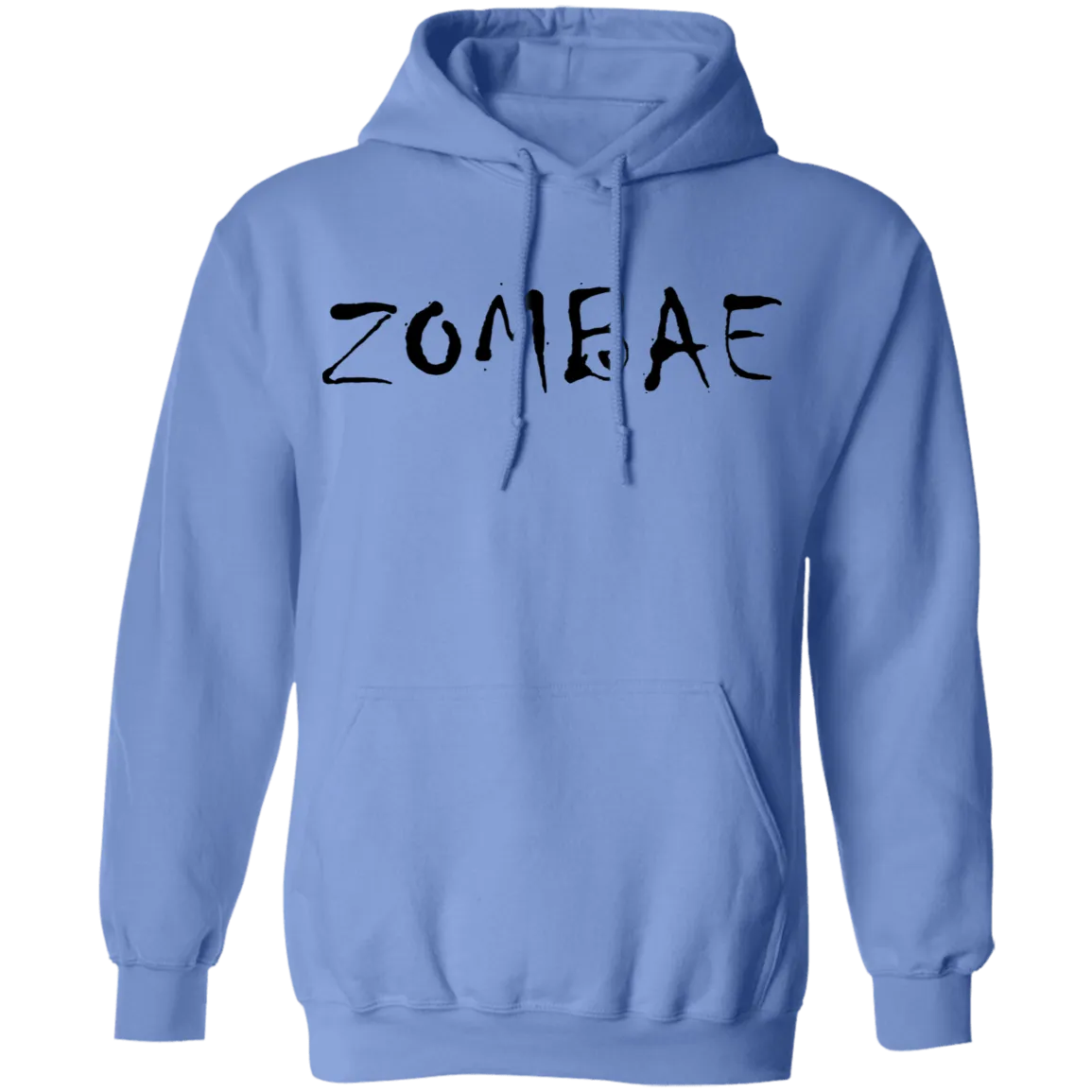 Zombae T-Shirt