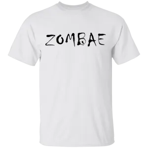 Zombae T-Shirt